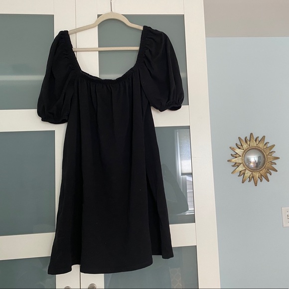 bridesmaid dresses royal blue Bridesmaid Dress - Affordable - Plus Size Available - Kennedy Blue Lisa Bridesmaid Dress